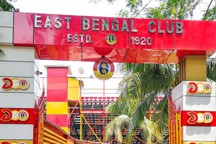 Cleiton Silva will lead East Bengal in the new season