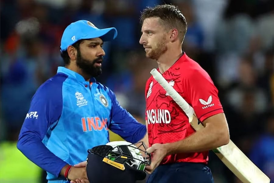 T20 World Cup 2024: ICC explains why there is no reserve day for India vs England match