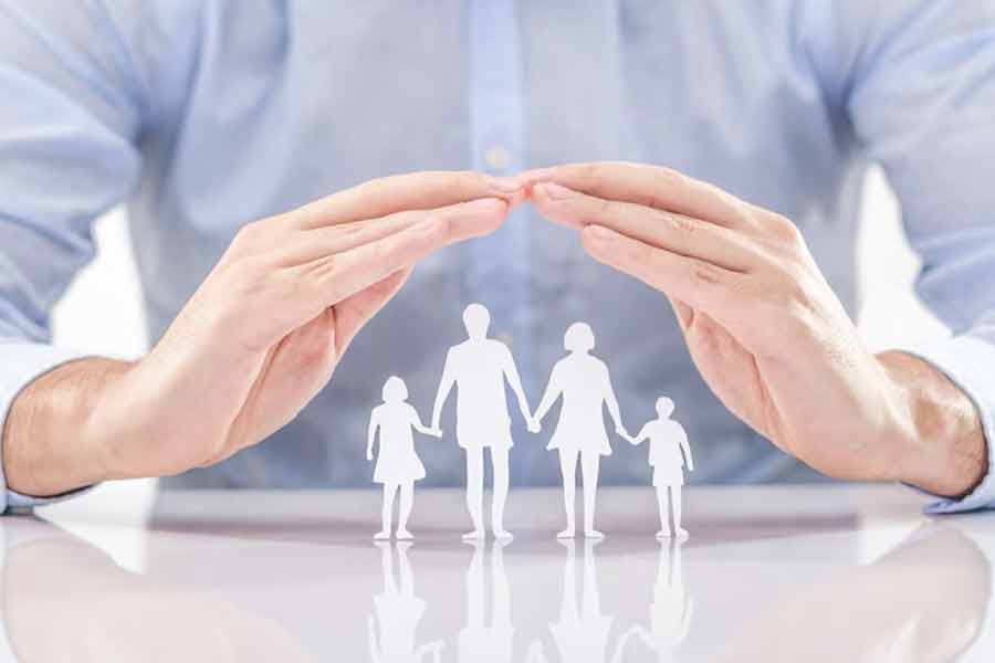 Know some important information about life insurance