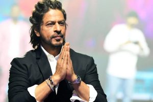 Shah Rukh Khan Death Threat: Faizan Khan Who Had Issue With Actor’s 'Deer-Hunting' Dialogue