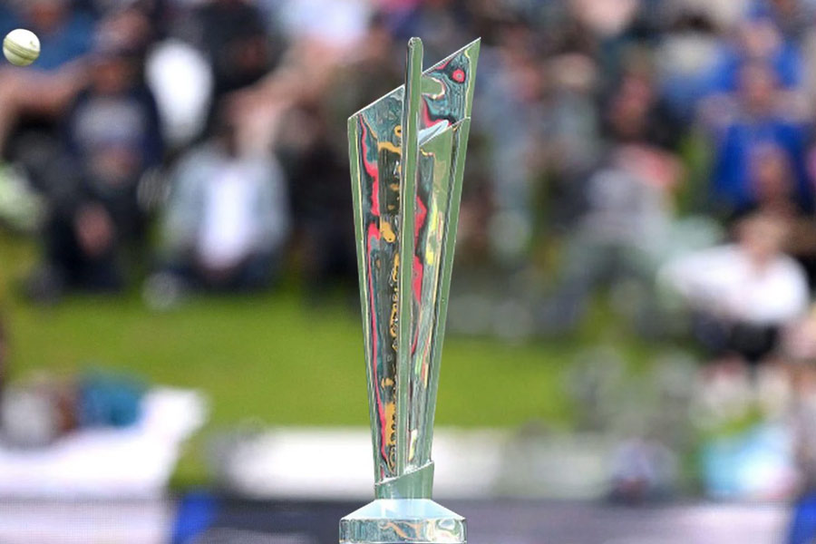 Top favourites of ICC T20 World Cup 2024