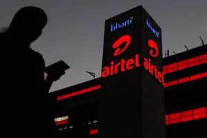 Hacker claims he has data of 375 million Airtel users