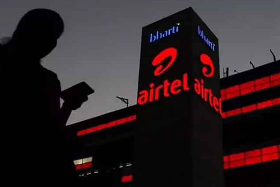 Hacker claims he has data of 375 million Airtel users