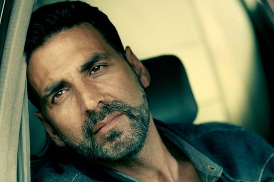 Akshay Kumar tests positive for Covid-19, to skip Anant-Radhika wedding