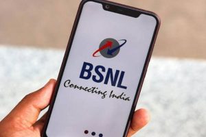 BSNL proposes VRS 2.0: 19,000 Jobs on the line to cut costs, report claims