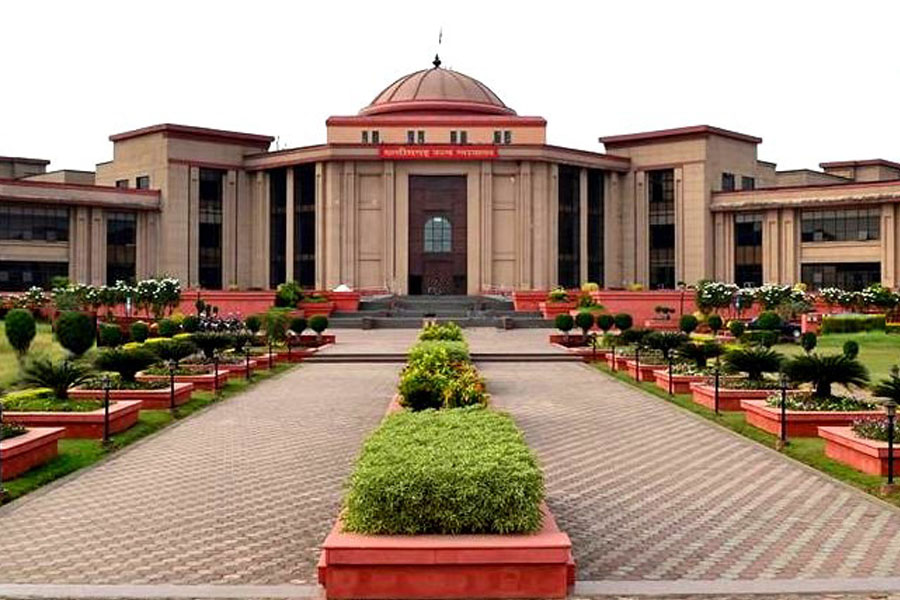 Caste status cannot be carried over from one state to another, says Chhattisgarh High Court