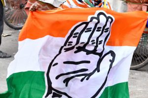 Congress announces candidates for West Bengal bypolls