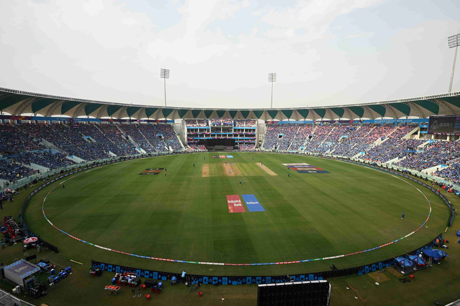 BCCI Set To Receive New Mandate for stop ad for smokeless tobacco at cricket stadiums