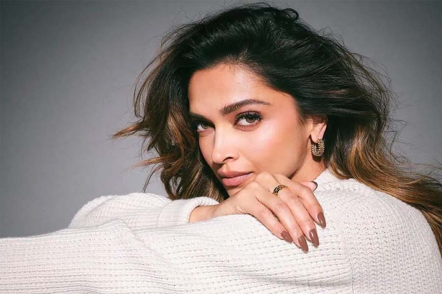Deepika Padukone wants to quit Acting after baby born