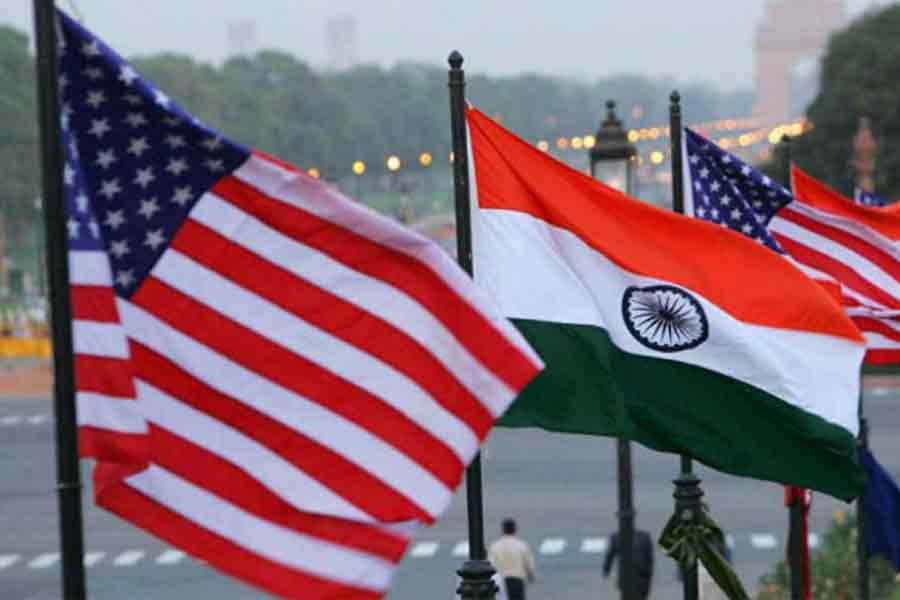 Indians faces deportation threat due to US policy on immigrants
