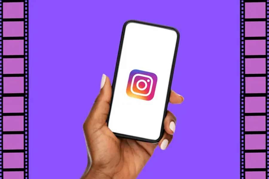 Instagram will now allow users to add 20 songs to a single reel