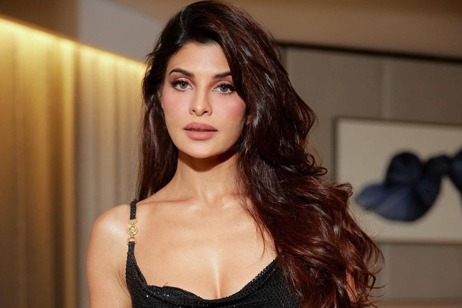 Jacqueline Fernandez reportedly summoned by ED again in money laundering case