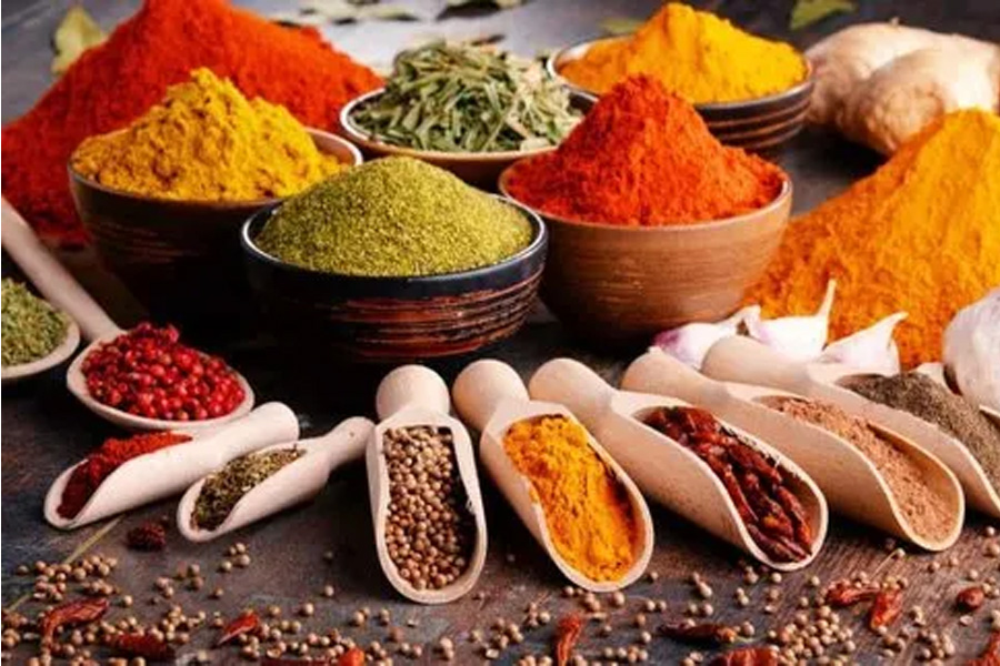 FSSAI cancels manufacturing licences of 111 spice producers