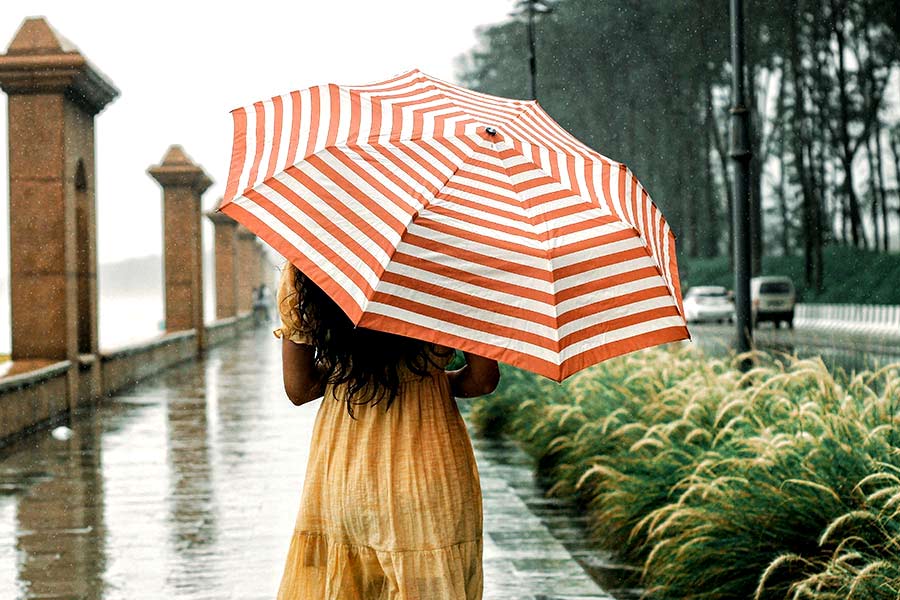Here are some useful fashion tips for Monsoon