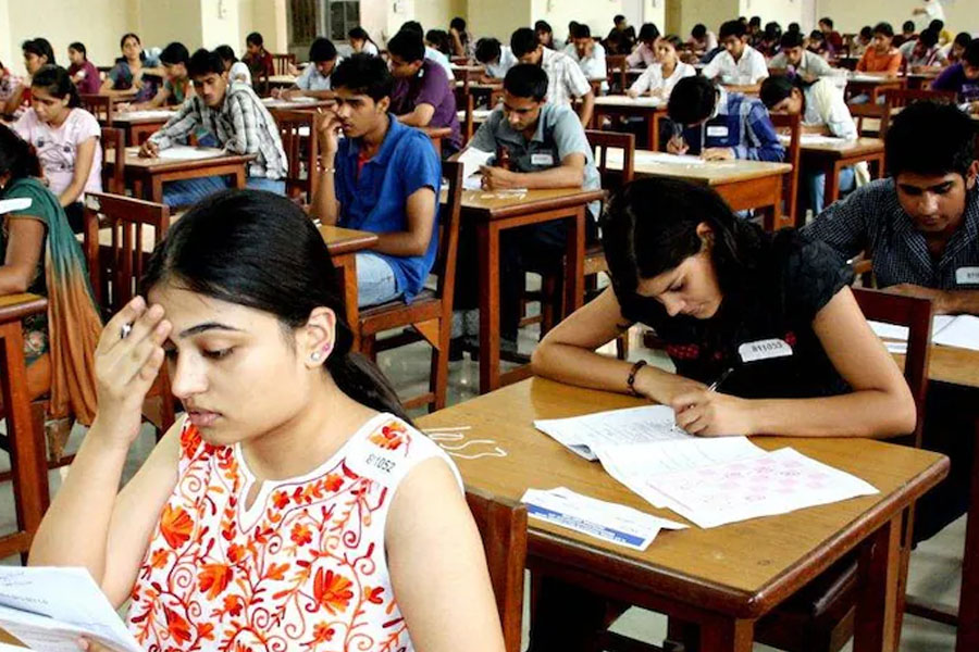 NEET PG 2024 will be conducted on 11th August in two shifts