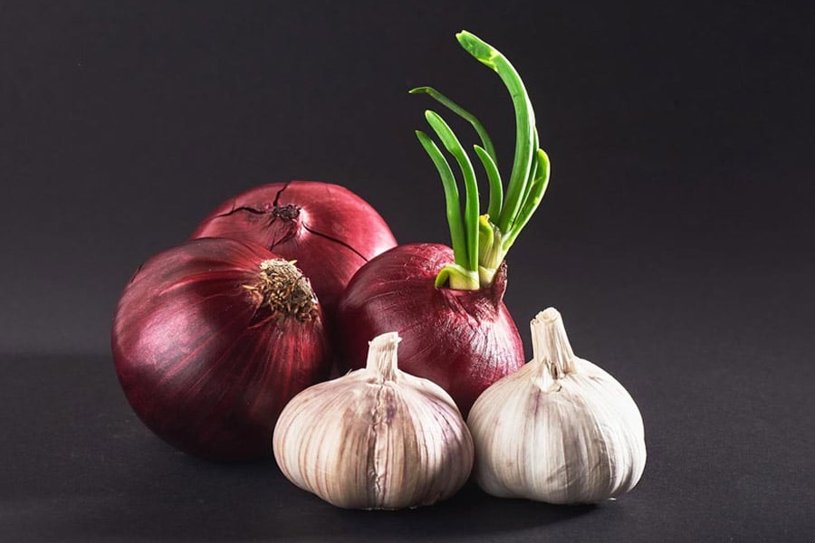 Onion-Garlic-1