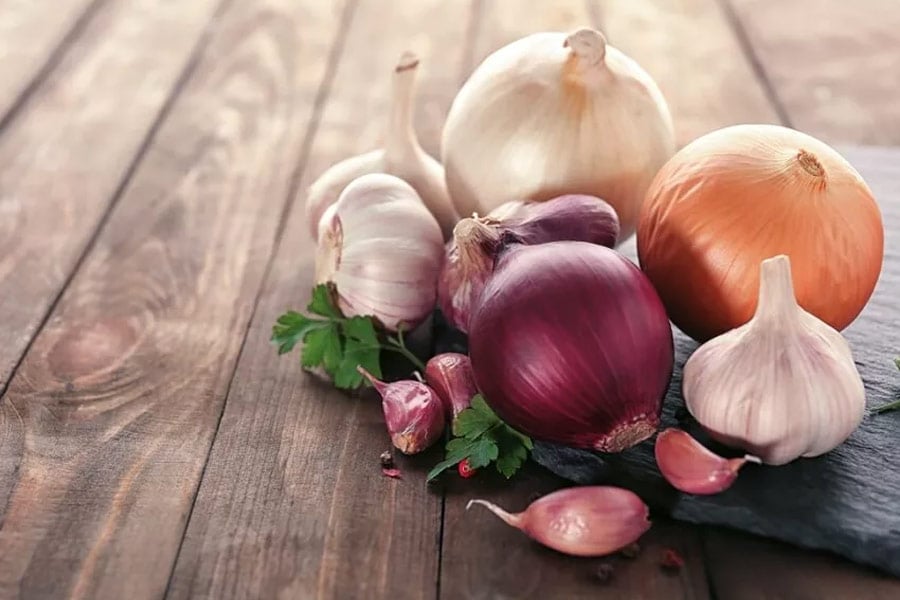 Onion-Garlic-2