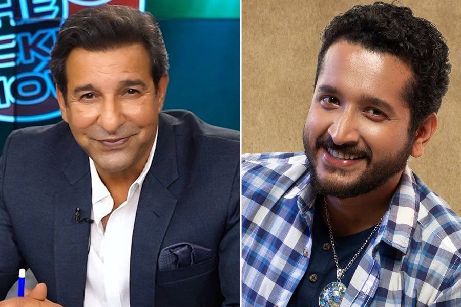 Parambrata-Wasim-Akram-1