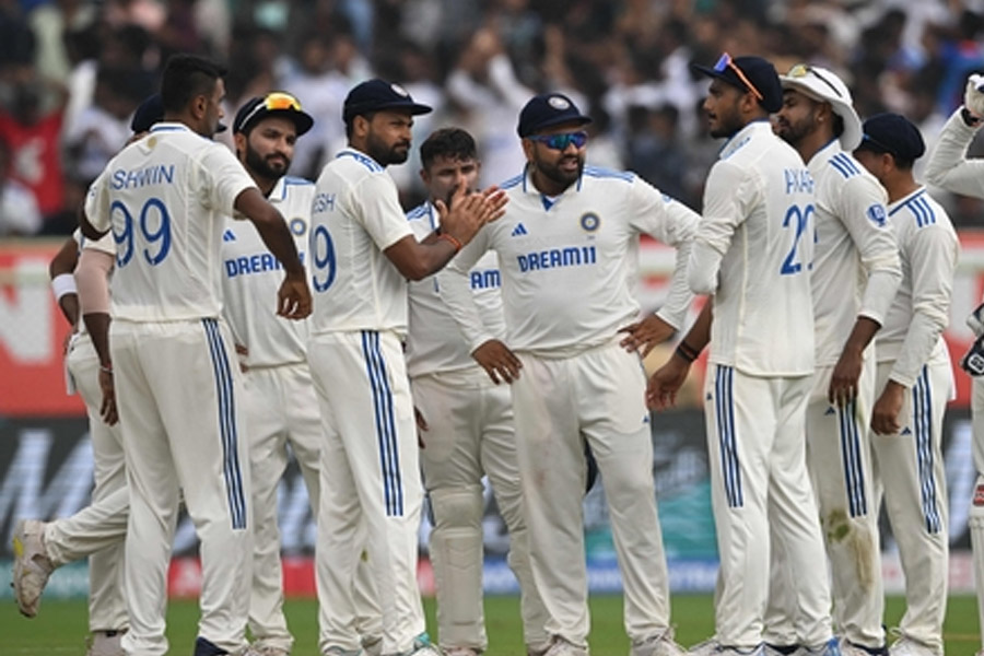 BCCI to force Test stars to play Duleep Trophy