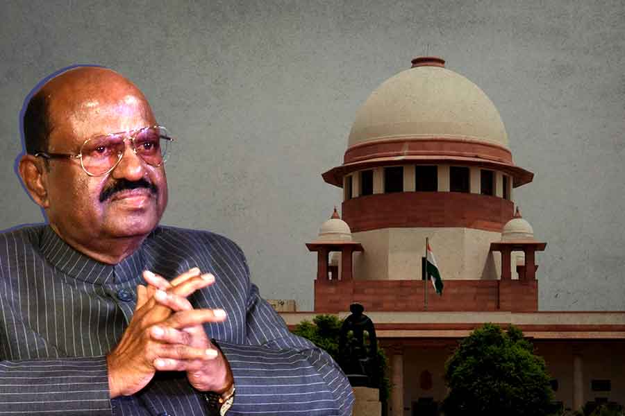 Does Article 361 Bar Investigation Against Governor? Supreme Court Seeks AG's Assistance On WB Governor's Immunity