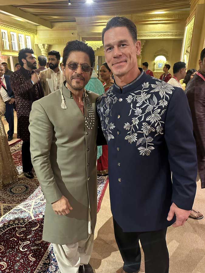 SRK-John-Cena-1