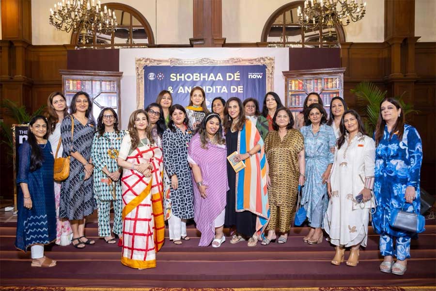 Shobhaa-De-1