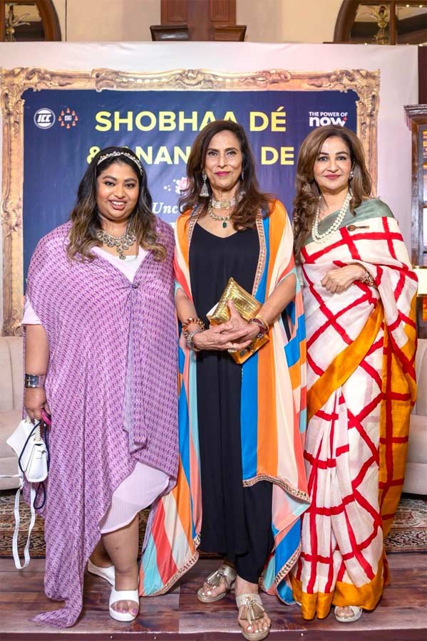 Shobhaa