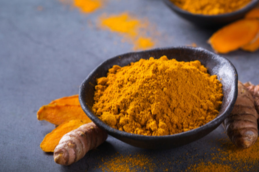 Turmeric-2