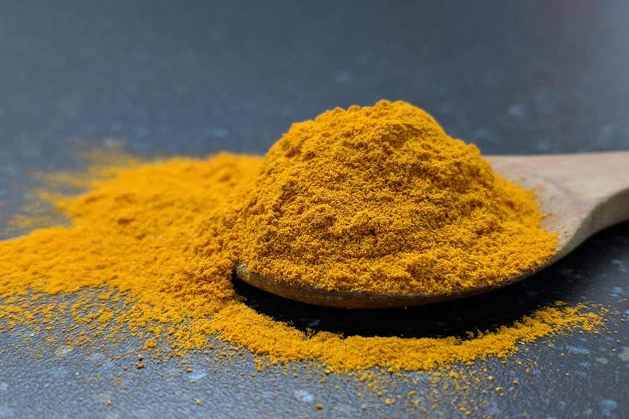 Turmeric-3