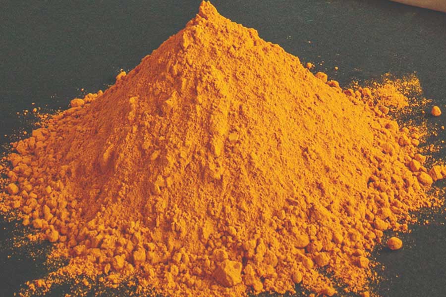 Turmeric-4