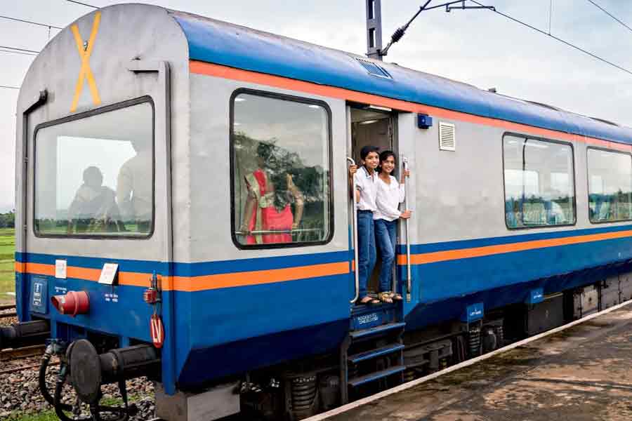 Indian Railways to change the route of Vistadome