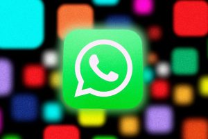 Scammers are targeting WhatsApp groups