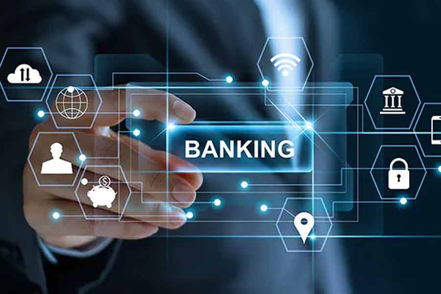 Things to know about banking for investment