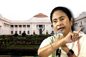 WB Assembly winter session will be closed on 6 December