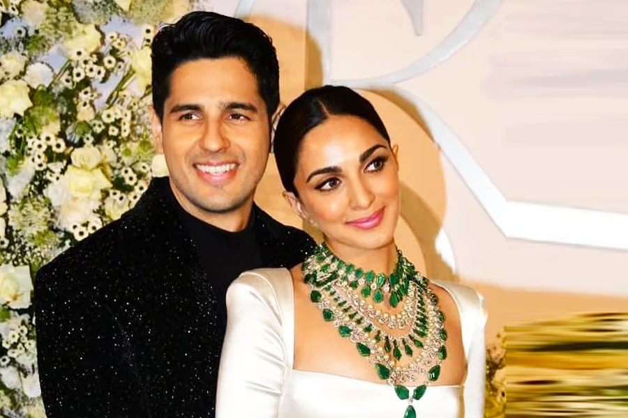 Sidharth Malhotra's life was in danger because of Kiara Advani: fan blackmailed, duped