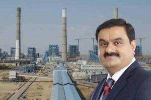 Bangladesh pays part of dues to Adani Group to continue electric supply