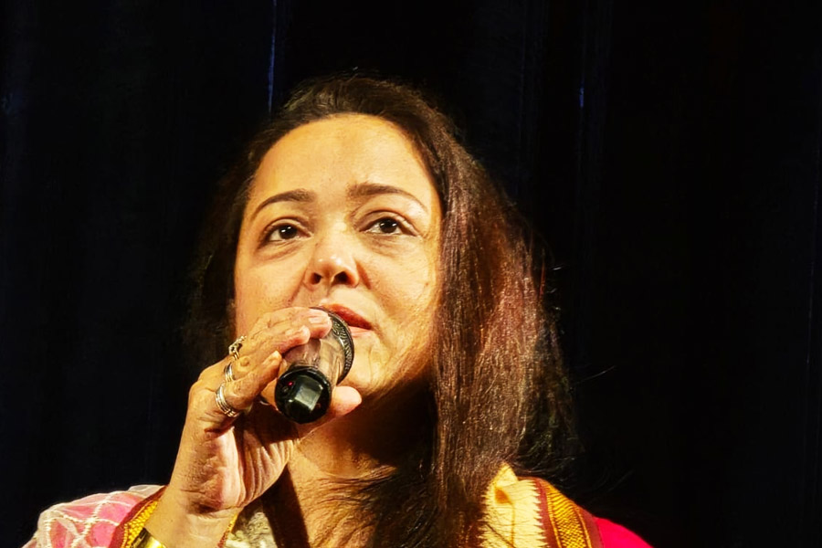 Aparajita-Adhya