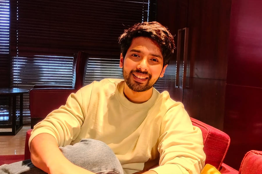 Armaan-Malik-5