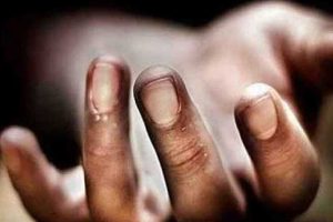 Mysterious death of Bangalore girl murder suspect recovered in Odisha