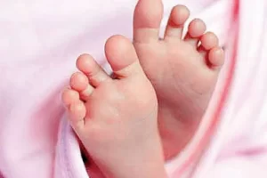 Surrogacy linked to inter state child trafficking racket