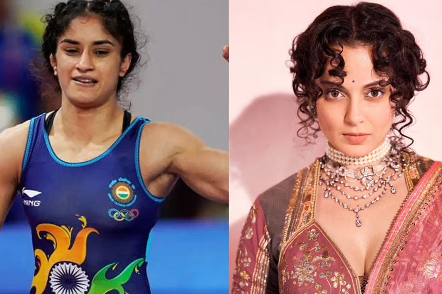 Kangana-on-Vinesh-Phogat-1