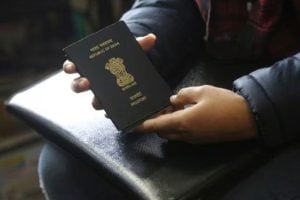 New Facts emerges in Fake Passport Scam