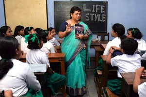 Special initiative after RG Kar incident, awareness lessons in schools