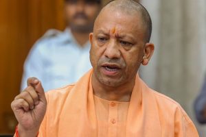 Uttar Pradesh house jobs 'scam', Relatives of key officials awarded 20% positions