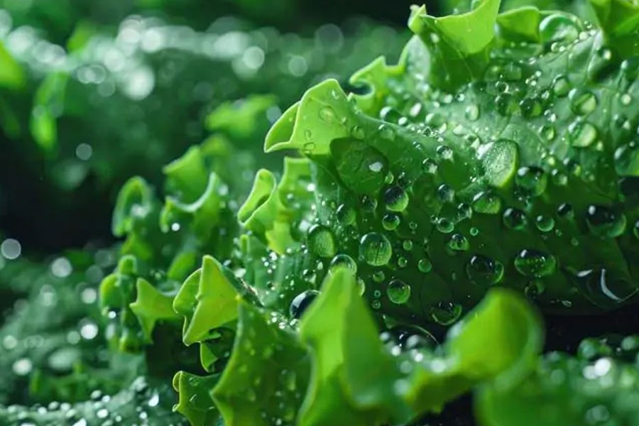 green-leafy-vegetables-1