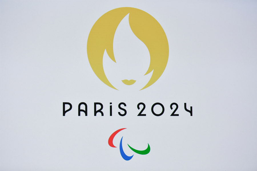 Paris Paralympics 2024 to start from today in Paris