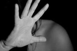 Kolkata woman allegedly physically harassed in Bardhaman