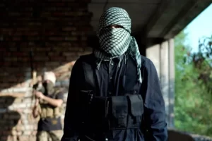 Top LeT commander Altaf Lalli killed in gunfight in J&K's Bandipora