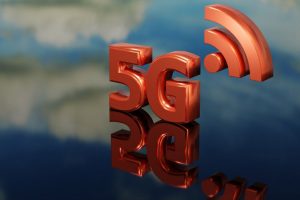 India Surpasses US To Become Second-Largest Market For 5G Smartphones