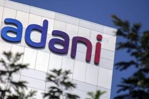 Adani Group issues statement on bribery charges, abandons bond deal